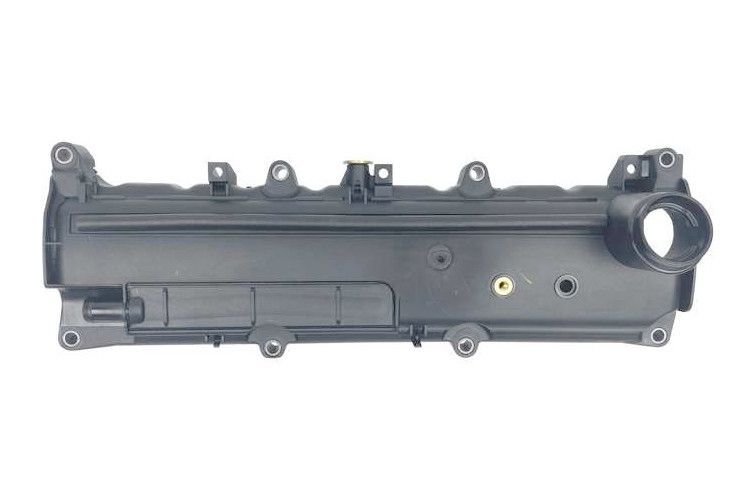 KÜLBÜTÖR KAPAĞI RENAULT CLIO-SYMBOL JOY-KANGOO-MEGANE II 1.5 DCİ EURO 4 | OEM:8200608952-132654861R