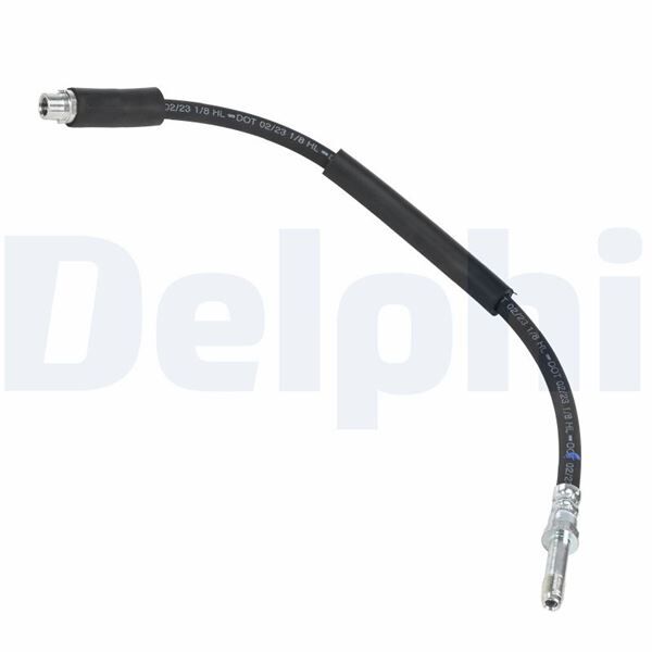 FREN HORTUMU ARKA MERCEDES SPRINTER B906 06> | OEM:A9064280735