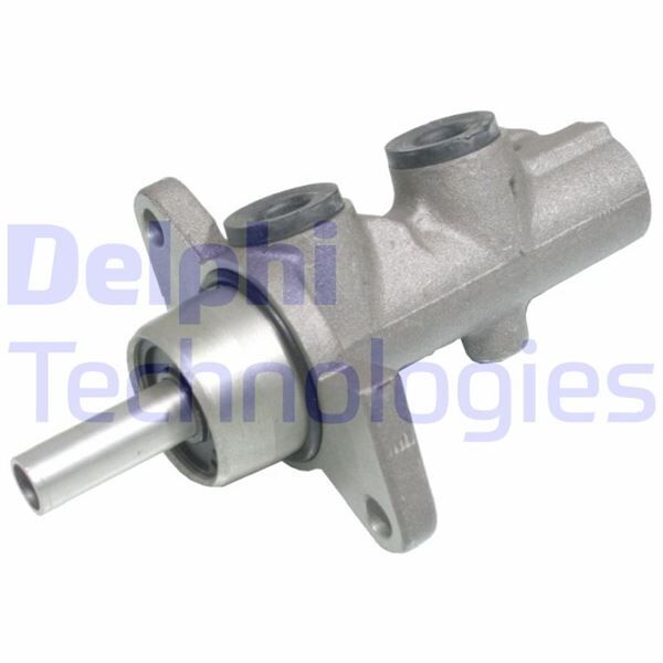 ANA MERKEZ - OPEL ASTRA. CALİBRA. VECTRA 88>05/98