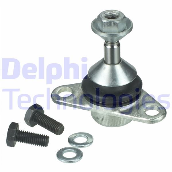 ROTİL ALT VOLVO S60 00-10 S80 98 >06 V70 II 00 >07 XC70 2.4T 2.5T Cross Country 00 >07 | OEM:274186-274193-274524-274544-274548