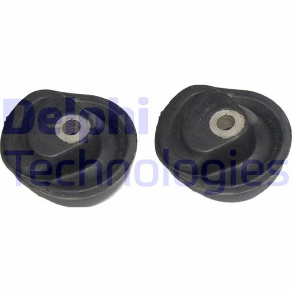 BURÇ ARKA; SOL/SAĞ VW PASSAT III 02/88>05/97