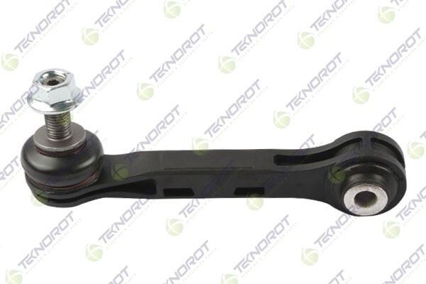 ASKI ROTU ARKA BMW G30 G31 G38 G32 G11 G12 G14 G15 G16 | OEM:33506861482