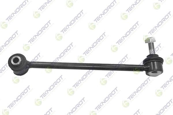 Z ROTU ARKA P406 95 > L 245mm | OEM:5178.39