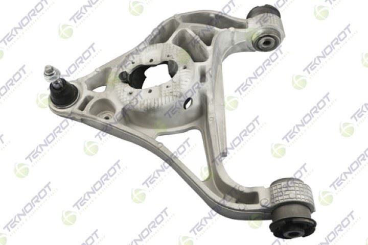 ROTİLLİ SALINCAK ÖN SOL ALT 1500 4TH GEN 2011-2018 | OEM:4877159AH