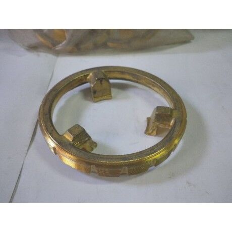 SENKROMENÇ SARISI 1. VİTES R12 69 > | OEM:7700557051