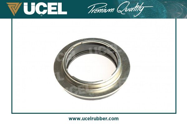 AMORTİSÖR RULMANI TRANSPORTER T5-T6 1.9 TDI 2.5TDI AXA-AXB-AXC AXD-BRS | OEM:7H0412249A-7E0412249