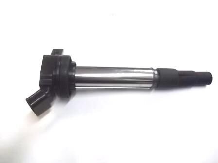 ATEŞLEME BOBİNİ AURIS-AVENSIS-VERSO 1.6-1.8-2.0 09 > COROLLA 1.6 VVTİ-1.8VVTİ 07 > RAV4 III 2.0 08 > | OEM:9091902252