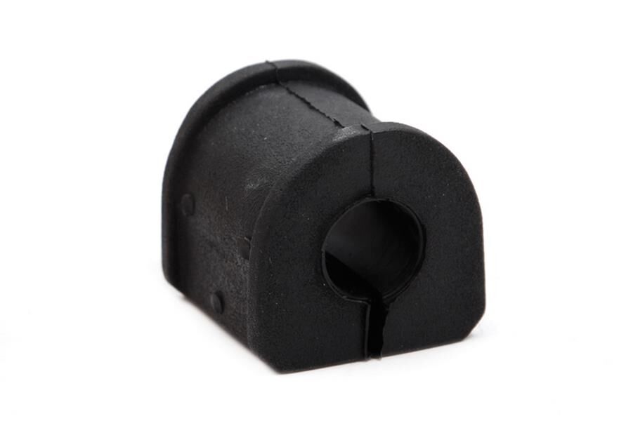 VİRAJ DEMİR LASTIĞI ARKA 16mm VECTRA C-SIGNUM 02> | OEM:444163-13131963