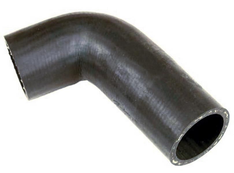 SU POMPA HORTUMU T3 85-92 | OEM:025121073H