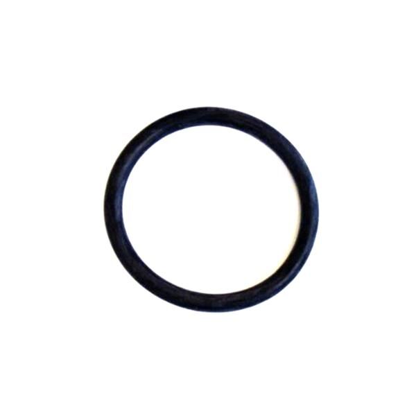 ENJEKTÖR YUVASI ORINGI CORSA C 00-09 | OEM:5817564