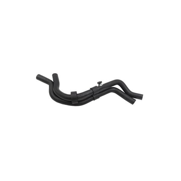 KALORİFER HORTUMU FIAT DOBLO I 1.9 JTD 2000 > | OEM:46825333