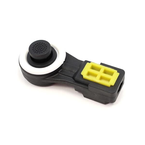 VİTES KOL KABLO BAGLANTISI FORD FOCUS I 10.1998 - 11.2004 | OEM:XS4R7412BA