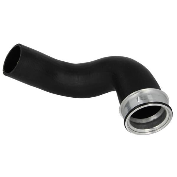 TURBOSARJ HORTUMU SOL MERCEDES E-CLASS W211 S211 | OEM:A2115283182