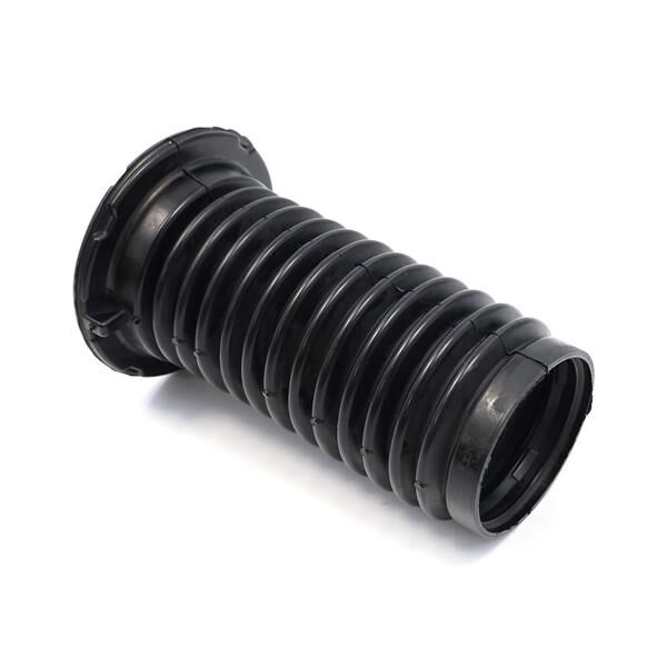 AMORTİSÖR TOZ KÖRÜĞÜ KADJAR 15 | OEM:540344EA1A-4EA1A540344EA1A