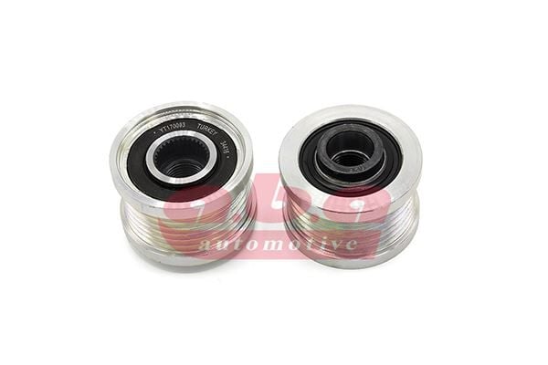 ALTERNATÖR KASNAĞI NISSAN TEANA 2.0 03-08 TIIDA 1.8 07-11 VERSA I 1.8 12 > | OEM:GD218509-23151EN20A