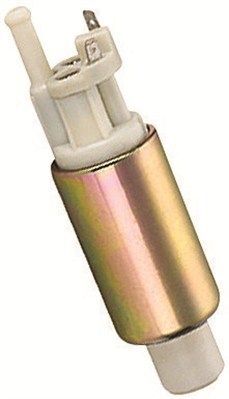 BENZİN POMPASI SLX-19-106-ESCORT 7747117-71744424 3 BAR | OEM:46473397-7747117