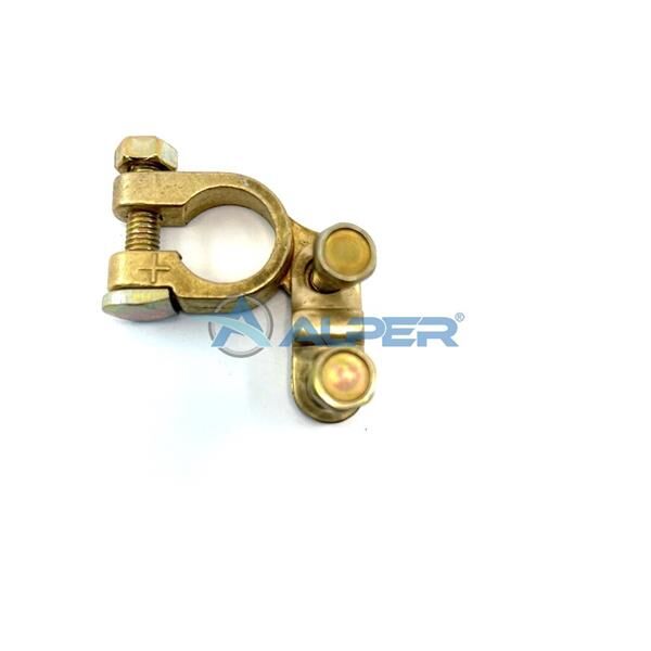 KUTUP BAŞI | OEM:7702128430