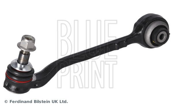 SALINCAK X3 G01 X4 G02 İX3 G08 | OEM:31106870971-31106871467-31108839501