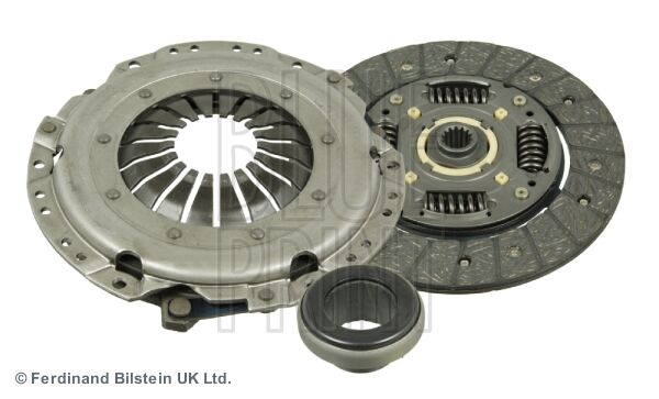 DEBRİYAJ SETİ CORSA B. TİGRA A. VİTA | OEM:5666017S1