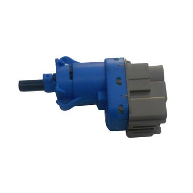 FREN STOP MÜŞÜRÜ COMBO D-BOXER-BIPPER-JUMPER-DUCATO-NEMO-FIORINO-GRANDE PUNTO-DOBLO-LINEA 1.3/1.6MLtj-2.3 | OEM:1617548580-4534.72-50512681