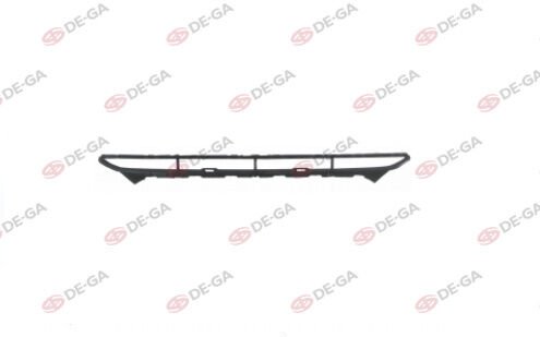 A.A4 ÖN TAMPON PANJURU ORTA 12- | OEM:8K0807683