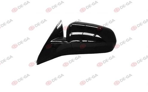 CHR.SEBRING DIŞ AYNA EL.IS.SDN Lh.07-08 | OEM:1AL011XRAC