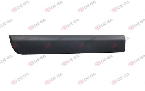 D.DOKKER ARKA KAPI BANDI Rh.12- | OEM:828767567R