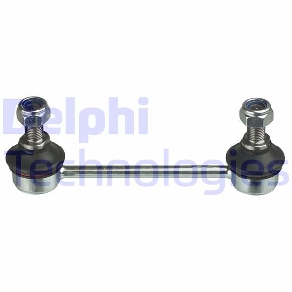 Z ROTU ARKA SAĞ-SOL HYUNDAI İX35 2.0L D4HA 10-15 / KIA SPORTAGE 2.0L D4HA 10-15 | OEM:555302S100-555302S200