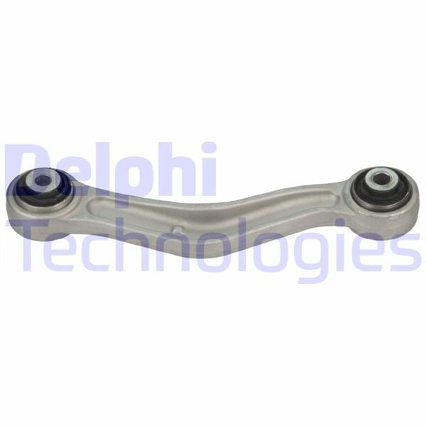 ÜST ROTİLLİ KOL ÖN BMW 5 F11. 5 GRAN TURİSMO F07 10/09>