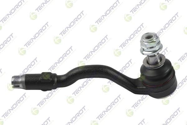 ROT MİLİ X5 E70 2007-2013 | OEM:32106780985-32106793496-32216773740