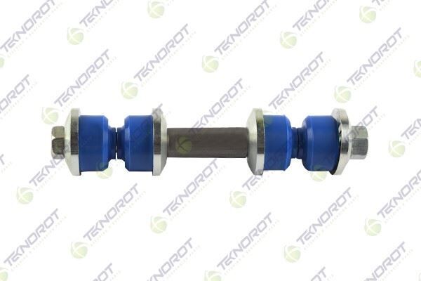 Z-ROT KİTİ ARKA ESCORT-1991-2003-PROBE-1989-1992-JEEP-COMPASS MK49-2006-2015 | OEM:K9231-5151803AA-E92Z5A486