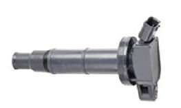 ATEŞLEME BOBİNİ AVENSIS 03 > AVENSIS VERSO 01 > CAMRY 01 > RAV4 II 00 > RAV4 III 06 > 2.0 VVTİ | OEM:9091902243-9091902244