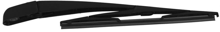 SİLECEK KOLU ARKA KOMPLE ASTRA H | OEM:1273395-93178858