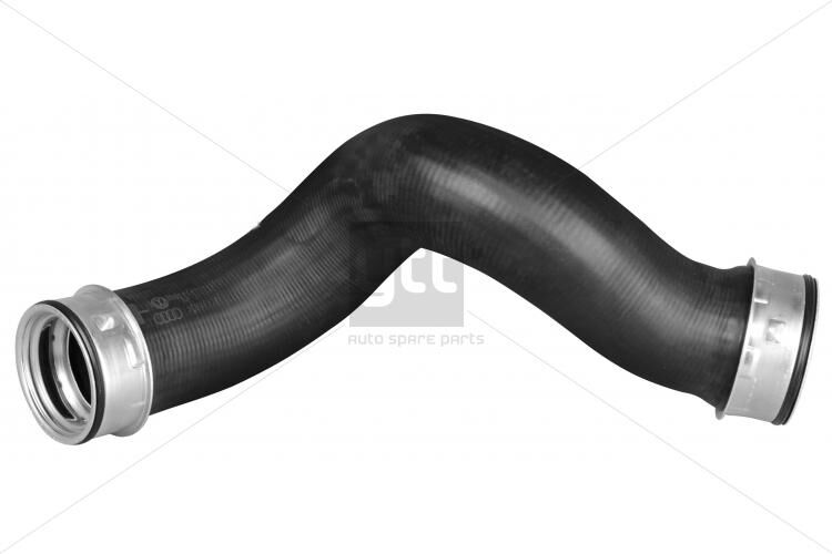 TURBO HORTUMU TRANSPORTER T5 06-10 | OEM:7H0145980Q