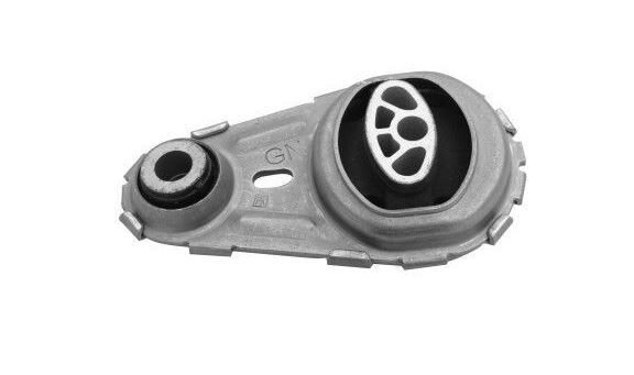 MOTOR TAKOZU ALT FLUENCE 09>MEGANE III 09>SCENIC III 09> 1.5 DCI 6 VİTES | OEM:112380006R