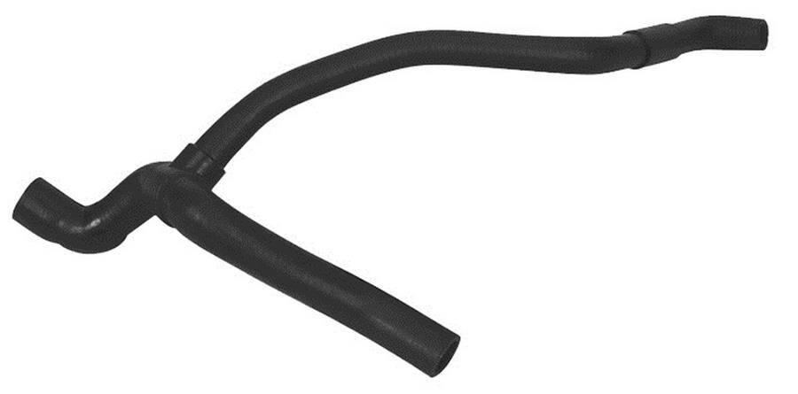 RADYATÖR ALT HORTUMU RENAULT R19 1.4-1.6 | OEM:7702253170-7700794564