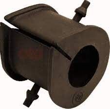 VİRAJ LASTİĞİ ELENTRA | OEM:54813-29100