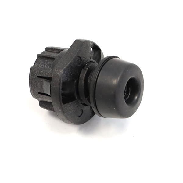 KAPUT AYAR TAKOZU MEGANE II CLİO FLUENCE | OEM:7700843546