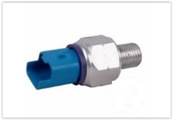 HİDROLİK DİREKSİYON YAĞ MÜŞÜRÜ P206-P306-P406-BIPPER-EXPERT-PARTNER TEPEE-BERLINGO III-XSARA-NEMO -JUMPY-C5-SCUDO 1.4-1.6-1.8-2.0 | OEM:4015.08-9630372180-9677809680