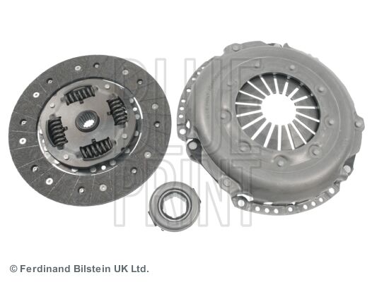 DEBRİYAJ SETİ CHRYSLER | OEM:04856173