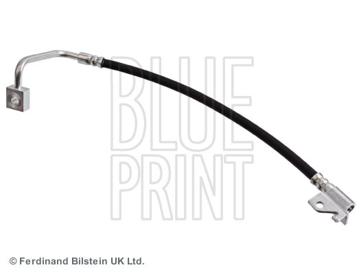 FREN HORTUMU CHRYSLER | OEM:52089256AC
