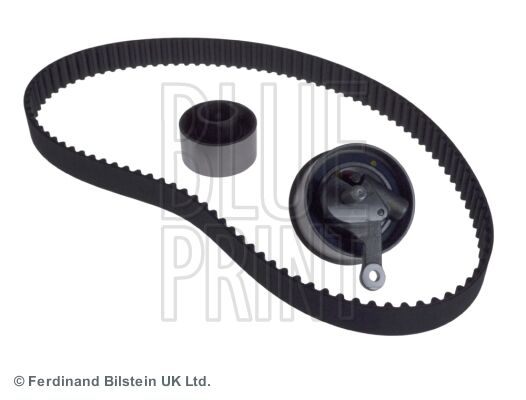 TRIGER SETI FORD RANGER 2.5-MAZDA BT-50 2.5 4x4 07>11 | OEM:6M34 8A615 AA-1449044-WE0112700