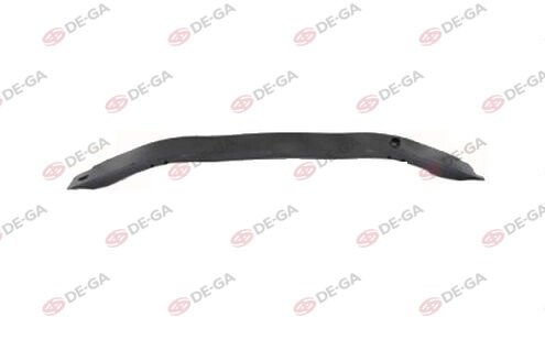 B.3 F30 ÖN TAMPON TAKV.11- | OEM:51117275178