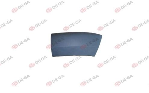 F.DUCATO ÖN ÇAMURLUK KAPLAMASI YERLİ Rh.07- | OEM:735574839