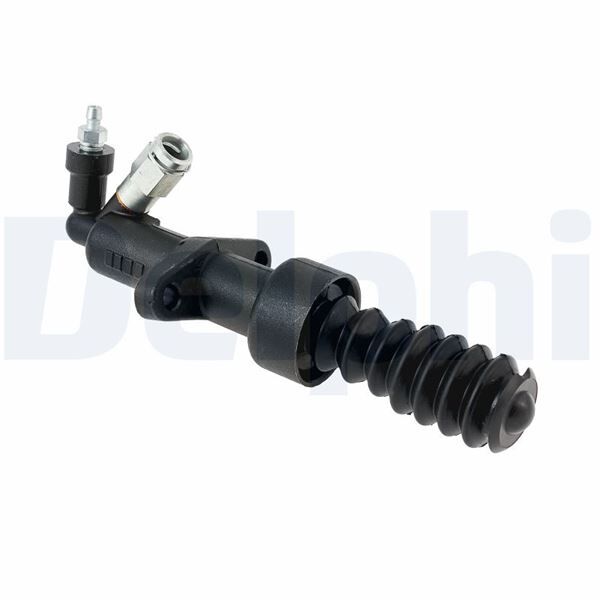 DEBRİYAJ ALT MERKEZİ SİLİNDİRİ CITROEN C8-DISPATCH-JUMPY-807-EXPERT-EXPERT TEPEE 02/2006> | OEM:2182.Y8-2182.J0-1440104580