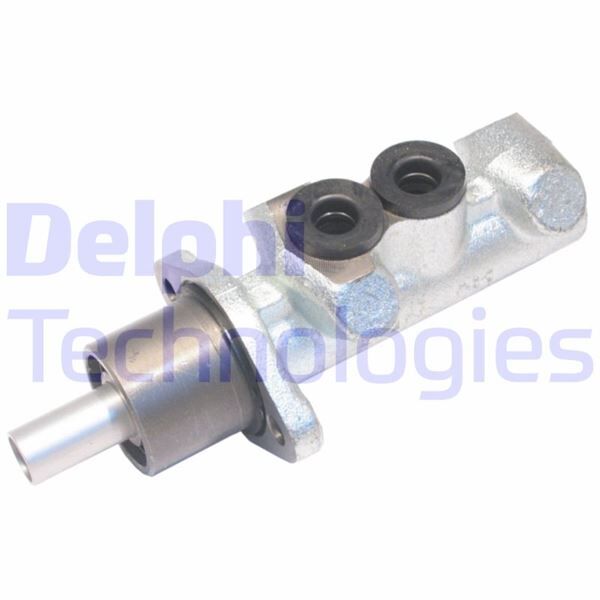 ANA MERKEZ - NISSAN KUBİSTAR / RENAULT CLİO. KANGOO. KANGOO EXPRESS 03/98>