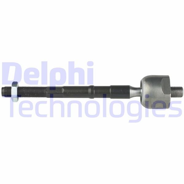 ROTMİLİ ÖN SOL/SAĞ RENAULT LATITUDE L70 11> | OEM:485218799R