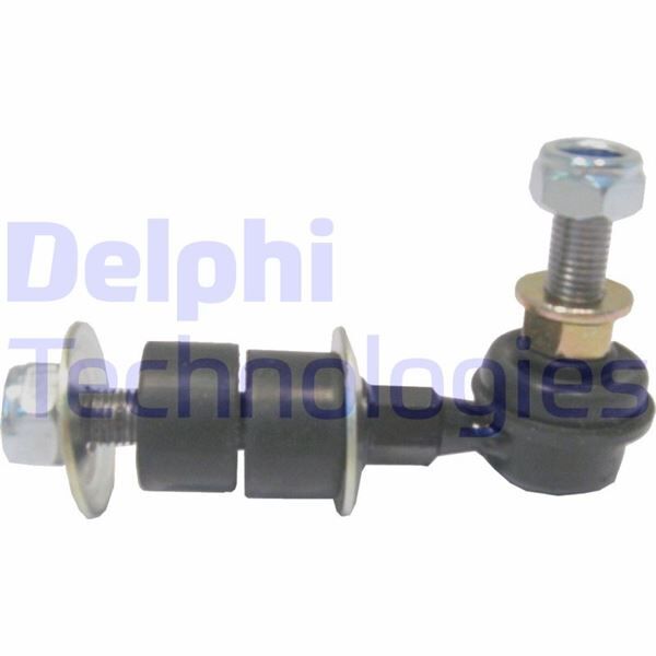 Z ROTU ÖN NISSAN ALMERA N-16 00 > L 90mm | OEM:546184M400