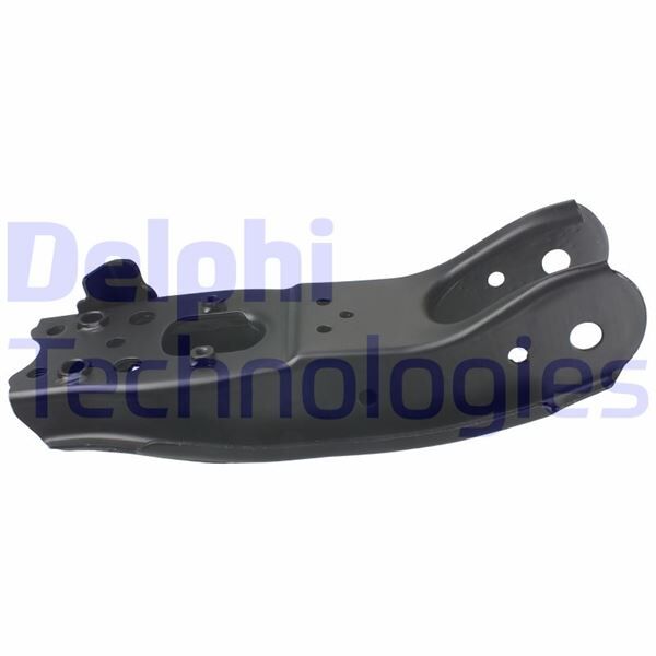 SALINCAK ALT SOL ROTİLSİZ TOYOTA HILUX 2.4L 2L LN85 LN145 4X2 90-04 | OEM:4860635120-4860635121-4860635180