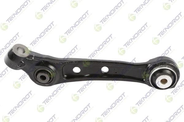 SALINCAK ON ALT SOL BMW F07 F01 F02 F03 F04 ROTILSIZ | OEM:31126777739